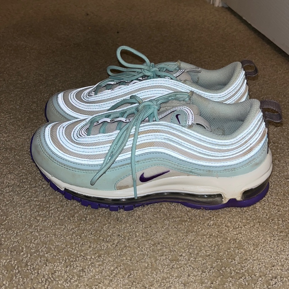 air max 97s